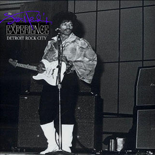 jimi cd detroit rock city atm front