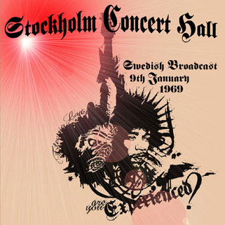 jimi cd stockholm concert hall front