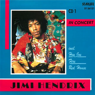 jimi cd in concert front