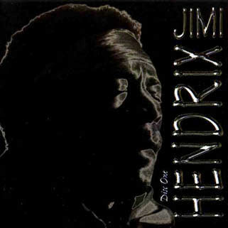 jimi cd in memoriam front