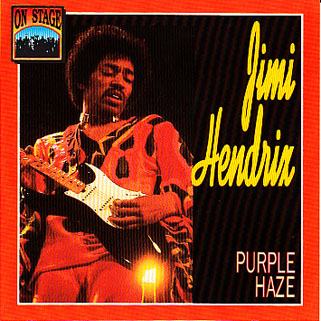jimi cd purple haze front