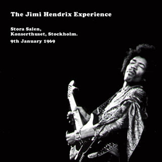 jimi cd stora salen atm front
