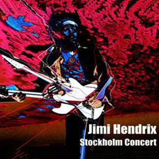 jimi cd stockholm concert front