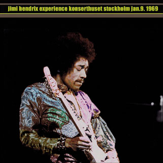 jimi cd stockholm jan 9 1969 klipped front