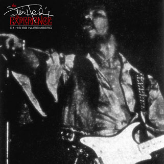 jimi cd 01.16.1969 nuremberg atm front