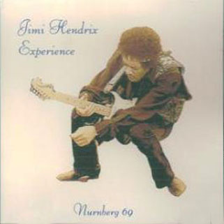 jimi cd nurnberg 69 front