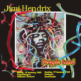 jimi cd people land front (beelzebub)