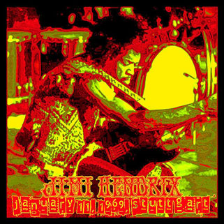 jimi cd january 11 1969 stuttgart ront