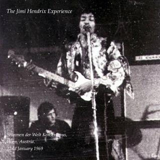 jimi cd stimmen der welt front