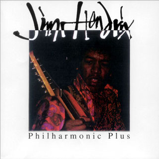 jimi cd philarmonic plus front