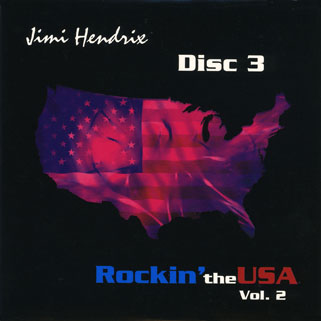 jimi rockin in usa cd 3 front