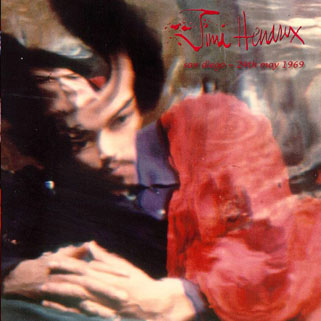 jimi cd san diego 24th may 1969 front