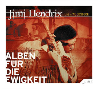 jimi cd alben fur die ewigkeit front