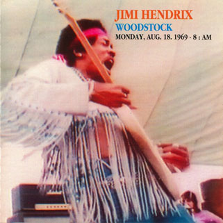 jimi cd monday august 18, 1969