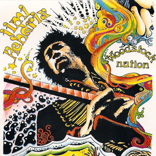 jimicd woodstock nation