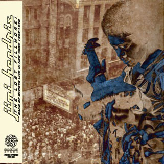 jimi cd the lost fillmore front