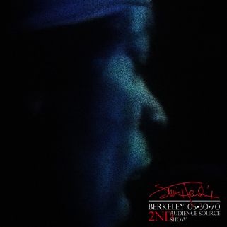 jimi cd berkeley 05.30.70 front
