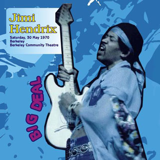 jimi cd big deal front beelzebub