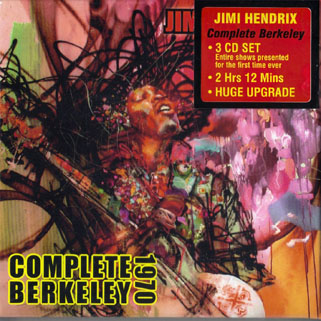 jimi cd complete berkeley 1970 front