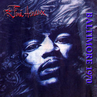 jimi cd baltimore 1970 atm 117 front