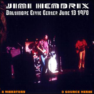 jimi cd baltimore civic center june 13 1970 atm 161 front