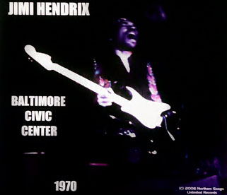 jimi cd baltimore civic center 1970 nsu front