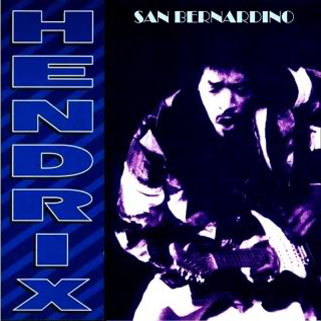 jimi cd san bernardino front