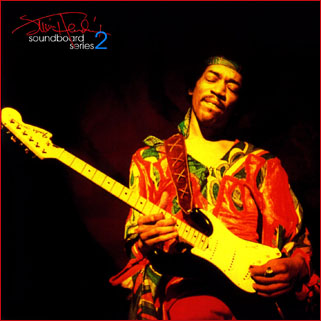 jimi cd sounboard serie 2 front atm 017