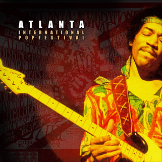 jimi cd atlanta international pop festival front atm 173 174