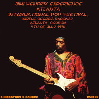 jimi cd atlanta international pop festival front atm 114