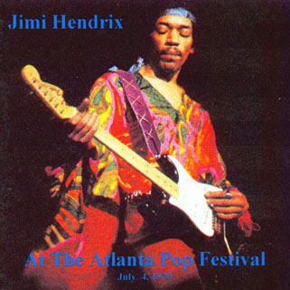 jimi cd live at atlanta pop festival front itl
