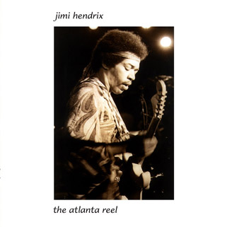 jimi cd atlanta reel front