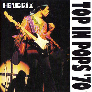 jimi cd top in pop's 70 front