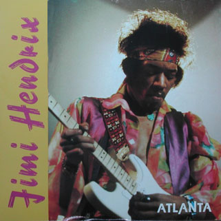 jimi lp atlanta front toasted records