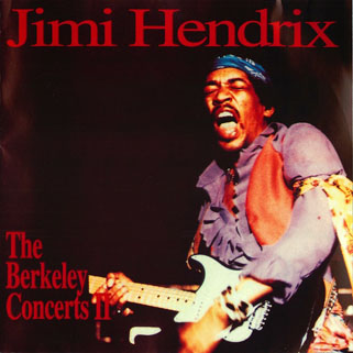 jimi cd berkeley 2 front