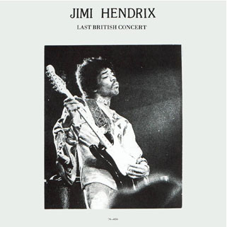 jimi cd last british concert ovt front