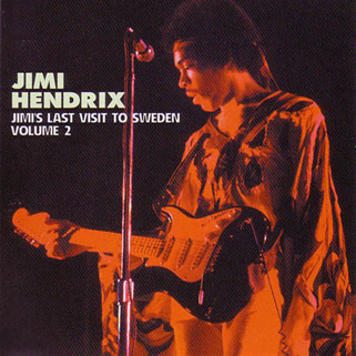 jimi cd last visit to sweden front