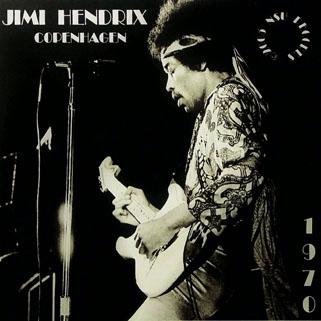 jimi cd copenhagen 1970 front nsu