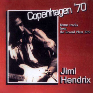 jimi cd copenhagen 70 front whoopy cat