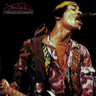 jimi cd copenhagen 09.03.70 front