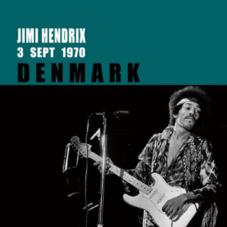 jimi cd 3 sept 1970 denmark front