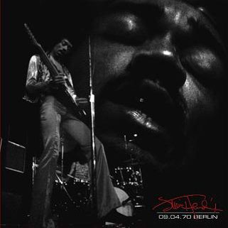 jimi cd berlin 04.09.70 front