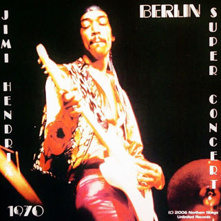 jimi cd berlin super concert front nsu