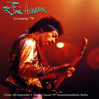 jimi cd germany 70 front atm