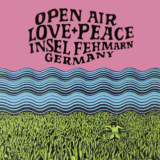 cd boo in key front atm 065