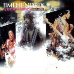 jimi cd cornerstones france 1990 front