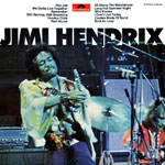 jimi lp jimi hendrix germany 1978 front
