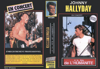 enlargehallyday2