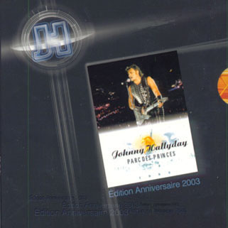 johnny dvd pds93