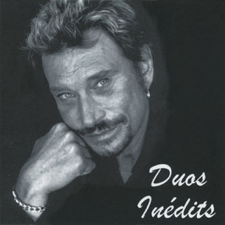 hallyday duos interdits front